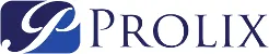 Prolix - logo